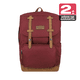 thumbnail image 3 of Mochila Notebook Xtrem Straps 2.0 6XT Rojo 16", 3 of 12