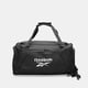 thumbnail image 1 of BOLSO REEBOK DISPACTH | ACCB085 - Talla 0, 1 of 5