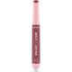 thumbnail image 2 of Bálsamo labial Catrice Melt & Shine Juicy High Shine 30 ml Sea-cret, 2 of 9