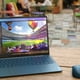 thumbnail image 5 of Notebook Lenovo Yoga Slim 7 AMD Ryzen 7 32GB RAM 1TB SSD 14", 5 of 7