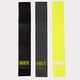 thumbnail image 1 of Mini Loop Bandas de Resistencia Multicolor, 1 of 9
