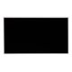 thumbnail image 2 of Pantalla LCD AU Optronics 15,6" 1366x768, 2 of 4