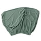thumbnail image 2 of Funda Para Cabecera De Cama, Funda Lavable A Prueba De Polvo Para Cabecera De Cama, Decoración De Dormitorio, 2 of 4