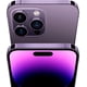 thumbnail image 5 of Iphone 14 Usado, Desbloqueado Por Operador, 512 Gb, Morado (normal), 5 of 6