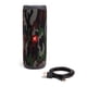 thumbnail image 5 of Parlante Bluetooth Flip 5 Camo, 5 of 6