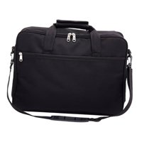 Bothyi - Bolsa Para Pedales De Tambor, Doble Pedales De Bombo, Bolso De Hombro Para Músicos De Banda De Concierto