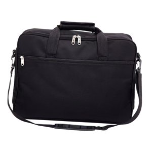 Bothyi - Bolsa Para Pedales De Tambor, Doble Pedales De Bombo, Bolso De Hombro Para Músicos De Banda De Concierto