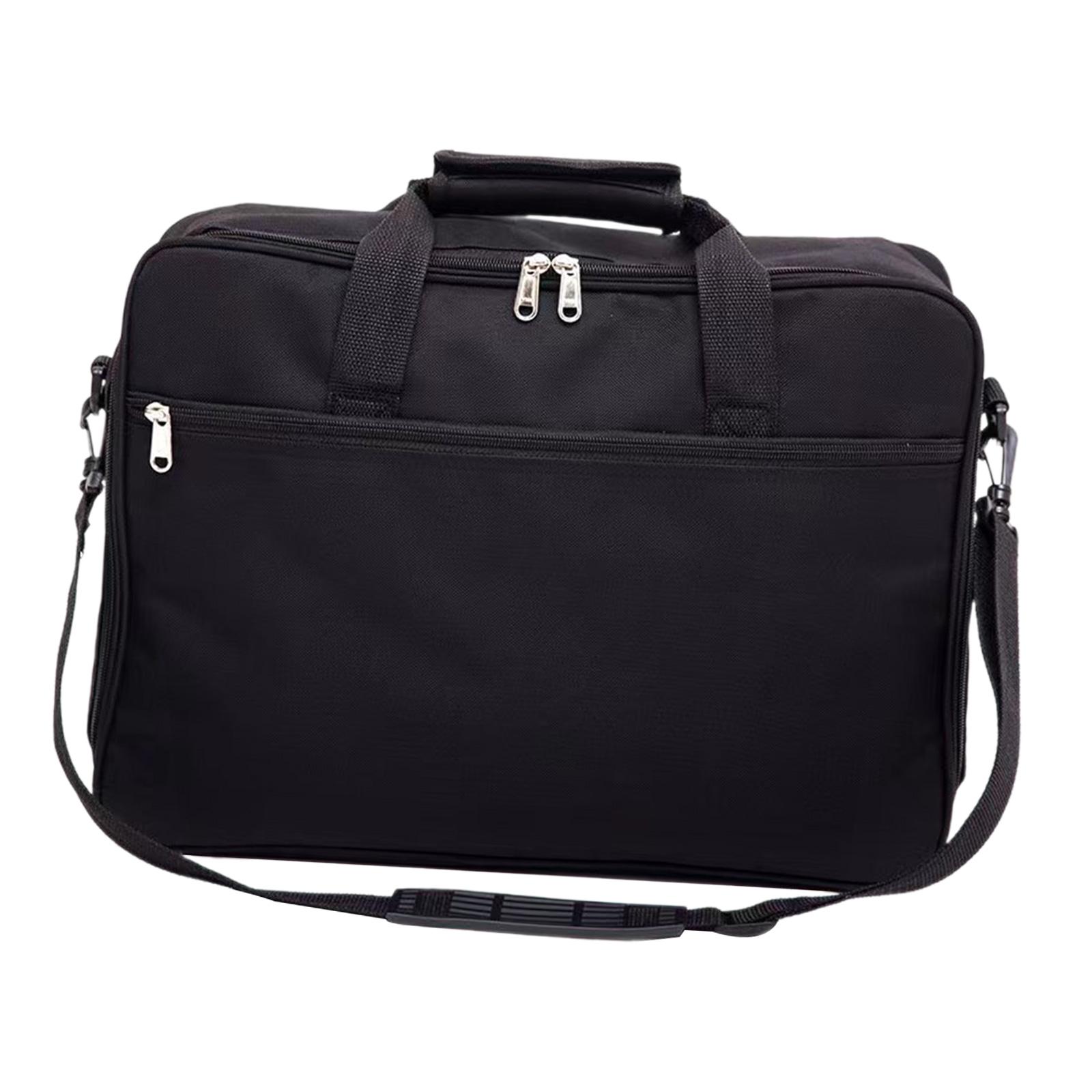 Bothyi - Bolsa Para Pedales De Tambor, Doble Pedales De Bombo, Bolso De Hombro Para Músicos De Banda De Concierto