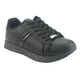 thumbnail image 3 of Zapatilla Chalada Mujer Vita-1 Negro Urbano, 3 of 7