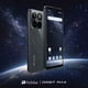 thumbnail image 5 of Smartphone Bmobile ORBIT MAX 128GB + 14GB RAM | Cámara 108MP +, 5 of 15