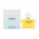 thumbnail image 3 of Perfume Joop Le Bain 75 ml Eau de Parfum para Mujer, 3 of 3
