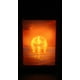 thumbnail image 3 of Cuadro Led de Barco One Piece 23x18cm, 3 of 5
