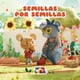 thumbnail image 1 of Libro Wow Lisa 3: Semillas Por Semillas, 1 of 2