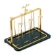 thumbnail image 5 of Soporte Para Secar Botellas, Escurridor De Botellas Deportivas, Soporte Para Bar, Taza De Café, Hogar, 5 of 5