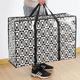thumbnail image 5 of Pack De 3 Bolsas Matuteras Almacenamiento Mudanza Grande, 5 of 5
