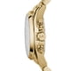 thumbnail image 2 of Reloj Michael Kors Bradshaw Chronograph MK5605 para mujer, 2 of 8