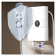 thumbnail image 2 of Calentador De Agua Eléctrico 5500w Termotanque Digital, 2 of 5