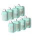 thumbnail image 1 of 8 Piezas Bolsas Organizadoras De Compresión Para Maleta, 1 of 3