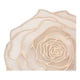 thumbnail image 3 of Set 6 Individuales De Mesa Pack 6 Modelo Rosa Rose Rosa, 3 of 3