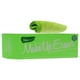 thumbnail image 1 of Paño Desmaquillante MakeUp Eraser Verde Neón, 1 of 4