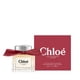 thumbnail image 2 of Perfume Chloe L'Eau De Parfum Intense 50 ml para Mujer, 2 of 9