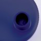 thumbnail image 4 of Bolígrafo Tovolo Flow Pen 2.0, 710 ml, color índigo profundo, 4 of 6