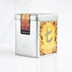 thumbnail image 5 of Te Verde en Hojas Lemongrass y Menta T-Series Dilmah 85 grs, 5 of 5