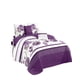 thumbnail image 1 of Quilt Cubrecama De Verano King Con Diseno 15, 1 of 4