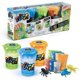thumbnail image 3 of Canal Toys So Slime DIY Bold Pack de 3 Shakers de Slime, 3 of 4