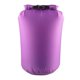 thumbnail image 4 of Saco De Bolsa De Compresión Superior Enrollable Impermeable De 12L Para Acampar Flotante Púrpura, 4 of 4