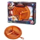 thumbnail image 2 of Juguete Lanzador De Hechizos Dr Strange 2 Spell Blaster, 2 of 3
