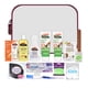 thumbnail image 1 of Kit de viaje Convenience Kits International para mujer, 15 unidades, 1 of 9