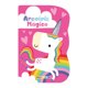 thumbnail image 1 of Arcoiris Magico, 1 of 1