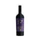 thumbnail image 3 of Vino Tinto Carménère Reserva 8° Botella, 750 mL, 3 of 4
