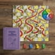 thumbnail image 3 of Juego De Mesa Chutes And Ladders Vintage, 3 of 5