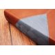 thumbnail image 3 of Biblia HarperCollins NIV Application – Tamaño Personal, 3 of 8