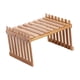 thumbnail image 5 of Soporte Para Maceta, Estante De Exhibición Simple Para Maceta, Para Interior Y Exterior, Sala De Estar Peque?a, 5 of 5