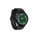 thumbnail image 3 of Smartwatch Watch 6 Cla 47Mm Negro, 3 of 6