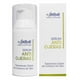 thumbnail image 2 of Serum Anti Ojeras E Hinchazón  Dr Fontboté. 30g, 2 of 2