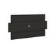 thumbnail image 1 of Rack Panel Tv 70 Malta Gris, 1 of 3