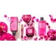 thumbnail image 5 of Perfume Victoria's Secret Bombshell Passion Eau de Parfum, 100 ml, 5 of 6