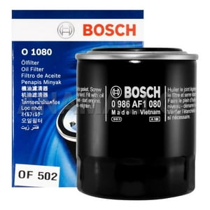 Genérico - Filtro De Aceite Moto R3/Mt03/Tnt300/Tnt600/Kawa300/Cbr500