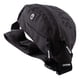 thumbnail image 3 of Banano Negro 360 TS Spitfire, 3 of 3