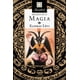 thumbnail image 5 of Historia De La Magia, 5 of 5
