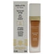 thumbnail image 1 of Base de Maquillaje Antiedad Le Teint de Sisleya - 3R Melocotón, 1 of 3