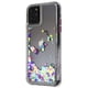 thumbnail image 1 of Funda para Celular Case-Mate Xenon Color Marsala, 1 of 1