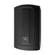 thumbnail image 1 of Parlante Profesional Activo JBL 12 MAX, 1 of 4