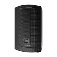 Parlante Profesional Activo Jbl 12 Max