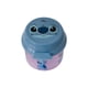 thumbnail image 1 of Porta Snack 280 Ml Stitch, 1 of 3