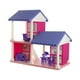 thumbnail image 2 of Casita de Juegos + Accesorios 94x59x91Cm American Plastic multicolor Tamaño Único, 2 of 4
